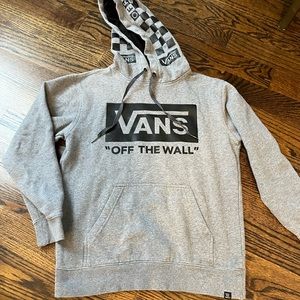 🎈🎈Vens Men Hoodie Sweatshirts S